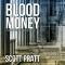 [Joe Dillard 06] • Blood Money · Joe Dillard Series No. 6